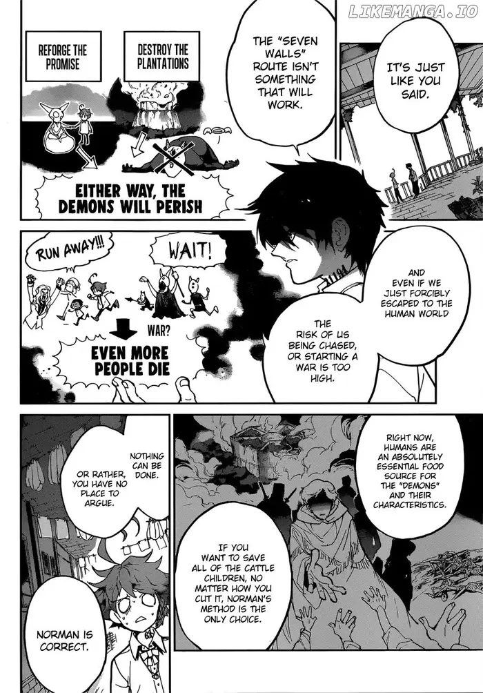 The Promised Neverland chapter 123 image 05_optimized